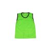 rozlisovaci dres premium zelena 1