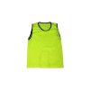 rozlisovaci dres premium zluta 1