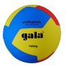 volejbalovy mic bv5545s