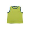 rozlisovaci dres zluto zelene 1