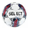 futsalovy mic super tb