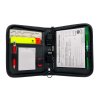 taska pro rozhodci 2