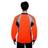 go 3 brankarsky dres oranzova 4
