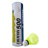 badmintonove micky 1