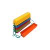 walking stairs set motoricka draha 2