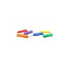walking stairs set motoricka draha 3