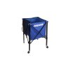 vozik na mice prima ball cart 1