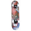 skateboard maly s 1 spiderman