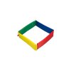 colour frames motoricka variabilni draha sada 4 ks 3