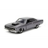 rychle a zbesile twin pack 2016 ford mustang gt350 1970 plymouth road runner 6