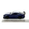 rychle a zbesile twin pack 2016 ford mustang gt350 1970 plymouth road runner 7