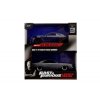 rychle a zbesile twin pack 2016 ford mustang gt350 1970 plymouth road runner 8