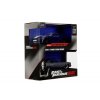 rychle a zbesile twin pack 2016 ford mustang gt350 1970 plymouth road runner 9