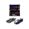 rychle a zbesile twin pack 2016 ford mustang gt350 1970 plymouth road runner 1