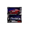 auta rychle a zbesile twin pack 2006 mitsubishi lancer evo ix brianuv 2002 nissan skyline gtr r34 2