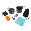 camping set nadobi vcetne plynoveho varice pro 1 2 osoby 4