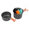camping set nadobi vcetne plynoveho varice pro 1 2 osoby 5