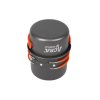 camping set nadobi vcetne plynoveho varice pro 1 2 osoby 6