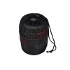 camping set nadobi vcetne plynoveho varice pro 1 2 osoby 7