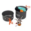 camping set nadobi vcetne plynoveho varice pro 1 2 osoby 1