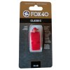 Píšťalka FOX 40 Classic