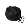 camping set nadobi alluminium pro 2 3 osoby c21 2