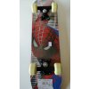 skate spiderman