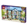 lego friends skola 2