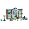 lego friends skola 3