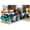lego friends skola 4