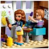 lego friends skola 5