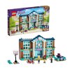 lego friends skola 1