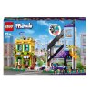 lego friedns kvetinarstvi a design studio 2