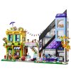 lego friedns kvetinarstvi a design studio 3