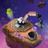 lego city vesmirna lod a objev asteroidu 8