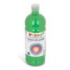 Temperová barva Primo Alta 1000 ml