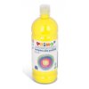 Temperová barva Primo Alta 1000 ml