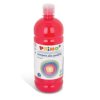 Temperová barva Primo Alta 1000 ml