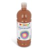 temperova barva 1000 ml hneda