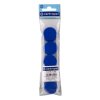 Magnety Centropen 30 mm, 10 ks
