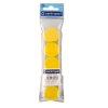 Magnety Centropen 30 mm, 10 ks