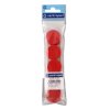 Magnety Centropen 30 mm, 10 ks