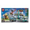 lego city zasahova centrala 3