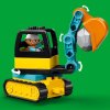 lego city nakladak a pasovy bagr 3