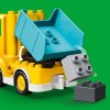 lego city nakladak a pasovy bagr 4