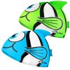 plavecka cepice velryba 5