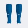 stulpny joma modra 1