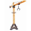 jerab mega crane 120 cm na kabel 3