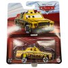 auto cars faregame 1