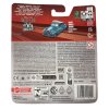 auto cars mato 2